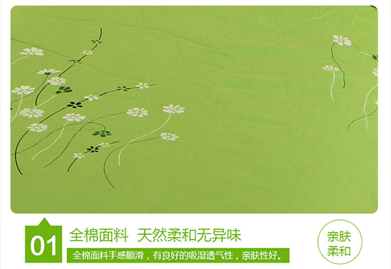 大嘴猴前半部分_09.jpg
