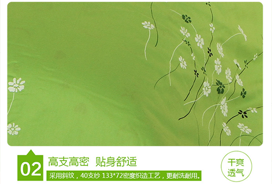 大嘴猴前半部分_10.jpg