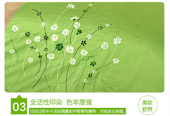 大嘴猴前半部分_11.jpg