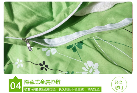 大嘴猴前半部分_12.jpg