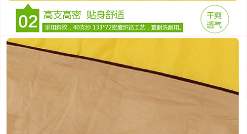未标题-1_12.jpg