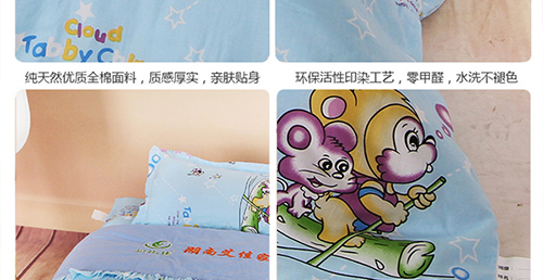 泡泡猴荷叶边两节拼_09.jpg