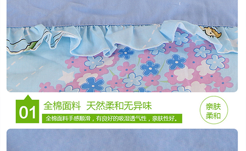 泡泡猴荷叶边两节拼_12.jpg