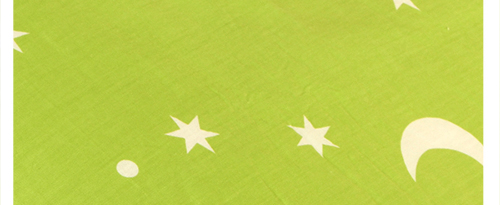 绿色星空（600宽）_15.jpg