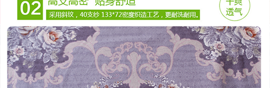 香莎_20.jpg