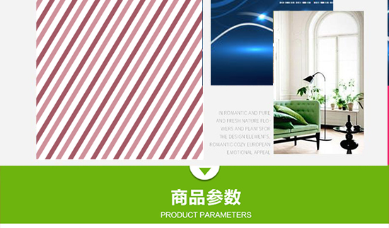 思念_05.jpg