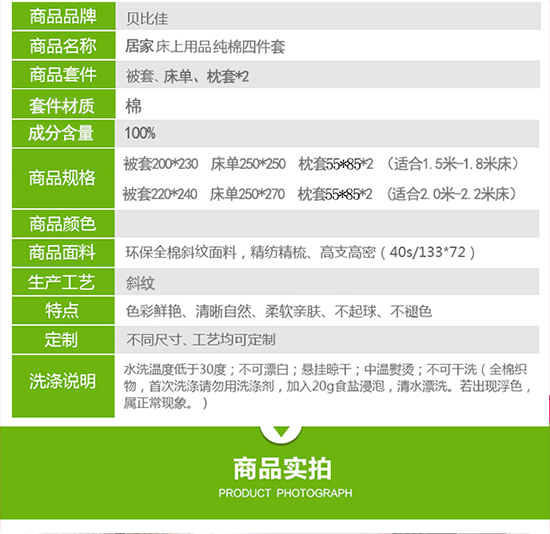思念_06.jpg