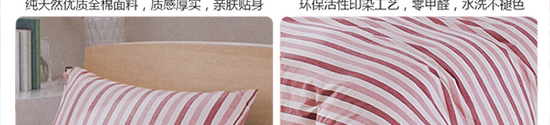 思念_13.jpg