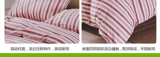 思念_14.jpg
