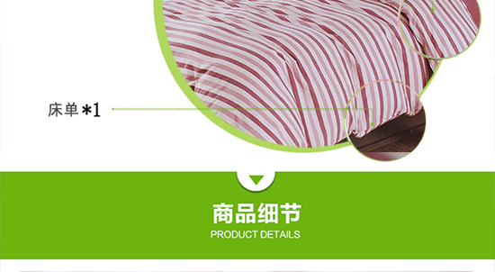 思念_16.jpg