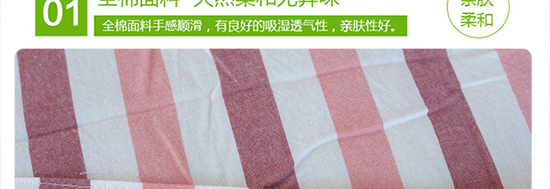 思念_19.jpg