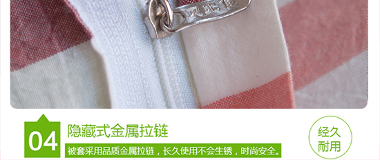 思念_24.jpg