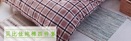 格律_03.jpg