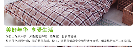 格律_09.jpg