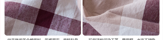 格律_13.jpg