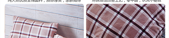 格律_14.jpg
