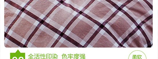 格律_22.jpg