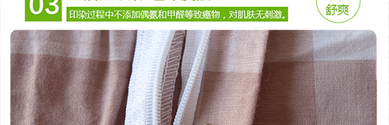 格律_23.jpg