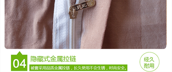 格律_24.jpg