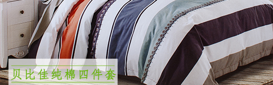印象莫奈_03.jpg