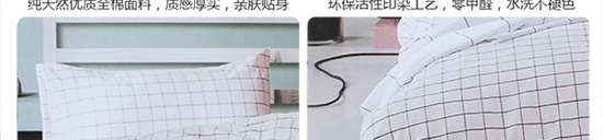初遇_15.jpg