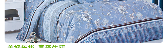 马尔代夫_09.jpg