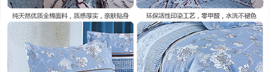 马尔代夫_14.jpg