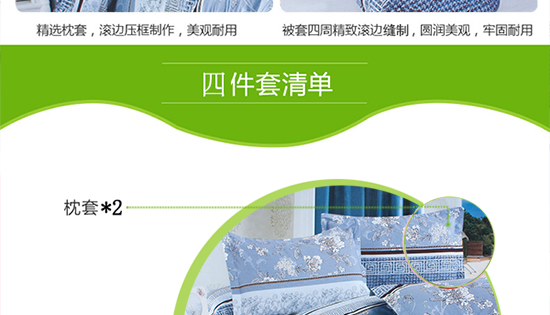 马尔代夫_16.jpg