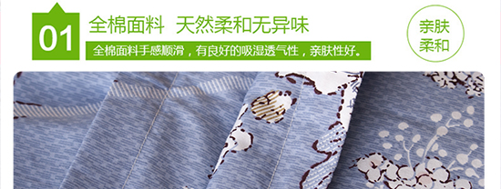 马尔代夫_20.jpg