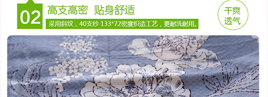 马尔代夫_22.jpg