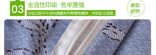 马尔代夫_24.jpg