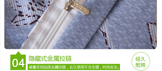 马尔代夫_25.jpg