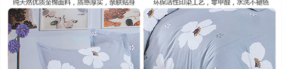 唯一_12.jpg