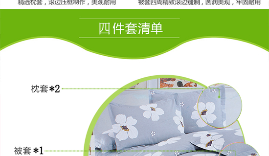 唯一_14.jpg