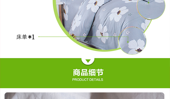 唯一_15.jpg