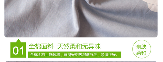 唯一_17.jpg