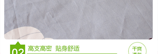 唯一_19.jpg