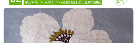 唯一_20.jpg