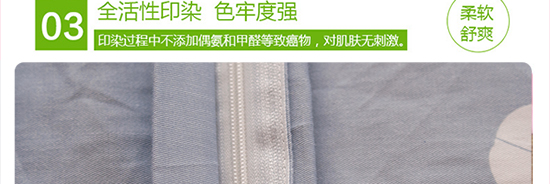 唯一_22.jpg