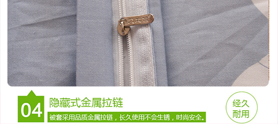 唯一_23.jpg