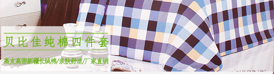 时代印象_03.jpg