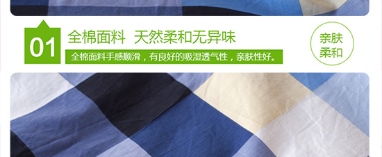 时代印象_18.jpg
