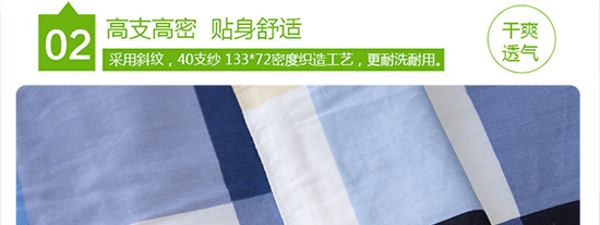 时代印象_20.jpg