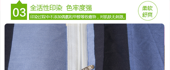 时代印象_22.jpg