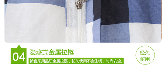 时代印象_23.jpg