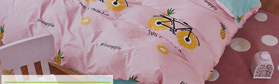 波罗蜜_03.jpg