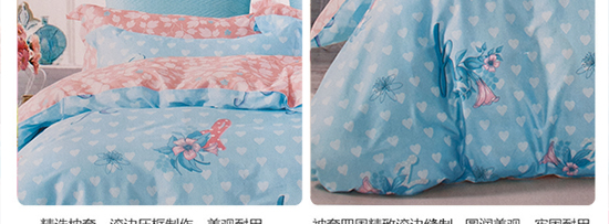 幸福捧花_13.jpg