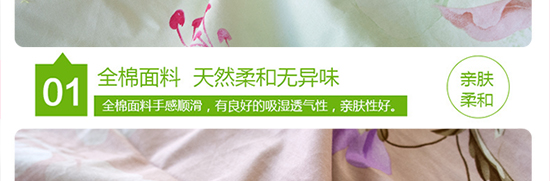 菱花秋水_22.jpg