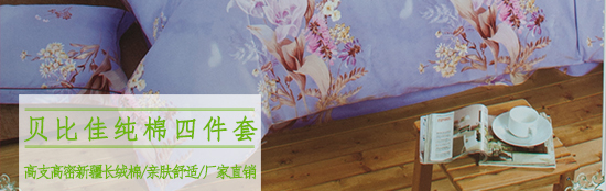 窈窕淑女_04.jpg