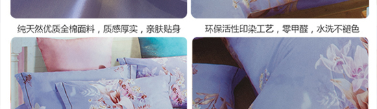窈窕淑女_15.jpg